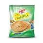 Dawn Plain Paratha 5 pcs