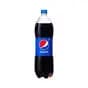 Pepsi 1.5 Liter