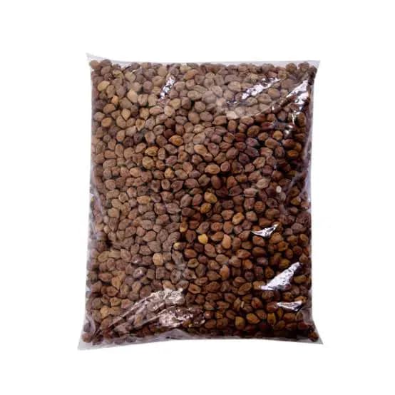 Kala Channa Special 500gm