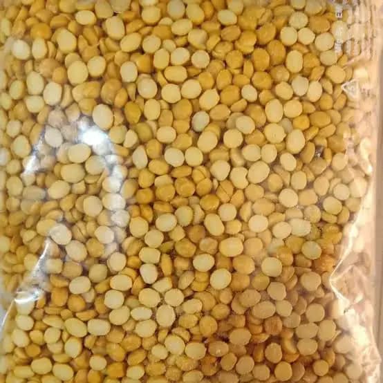 Chana Daal 500gm