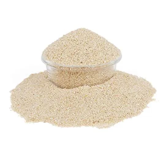 Dalya 500gm