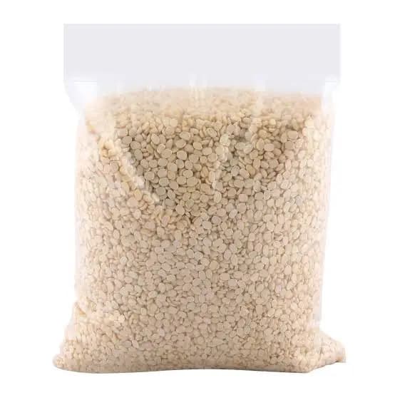 Mash Daal 500gm