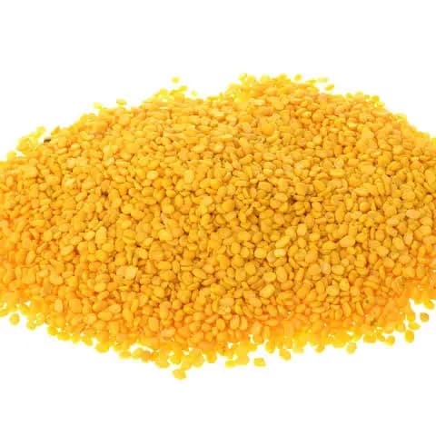 Moong Daal 500gm