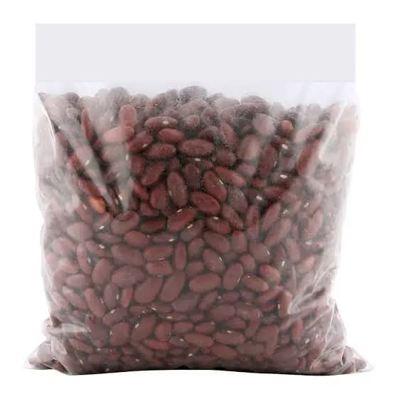 Red Lobia Beans 500gm