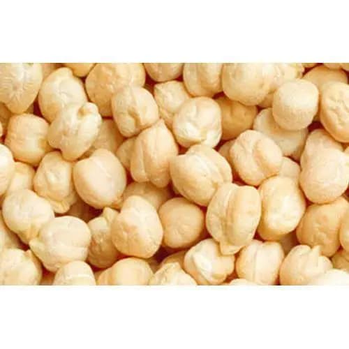 White Kabli Chana 500gm
