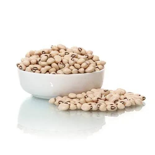White Lobia Beans 500gm