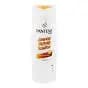 Pantene Shampoo Anti Dandruff 200ml