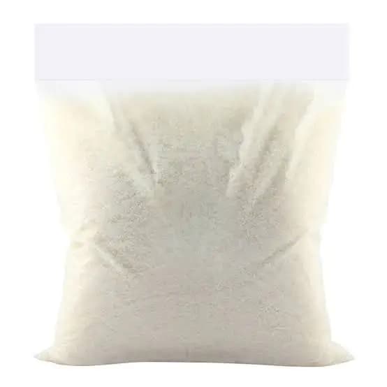 Sugar Danedar Special 5 KG